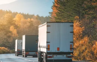 Antalya Galata | Klima Taşıma