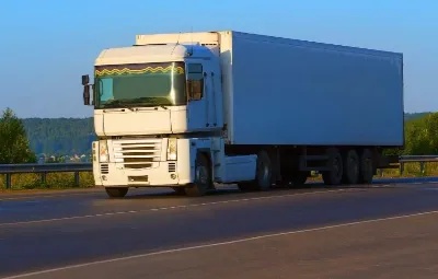 Antalya Galata | Öğrenci Eşyası Taşıma